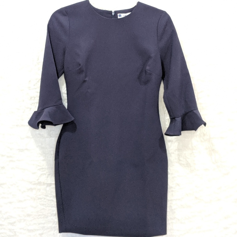 Likely Bedford Dress
